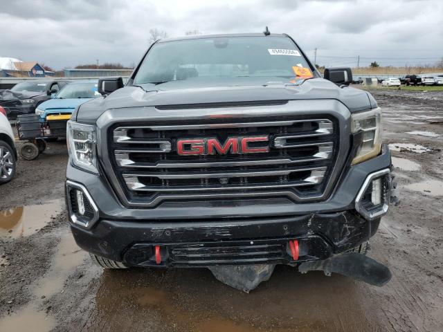 1GTP9EEL4LZ312942 GMC Sierra K1500 At4