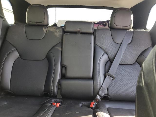 1C4PJMDN8ND541144 Jeep Cherokee Limited