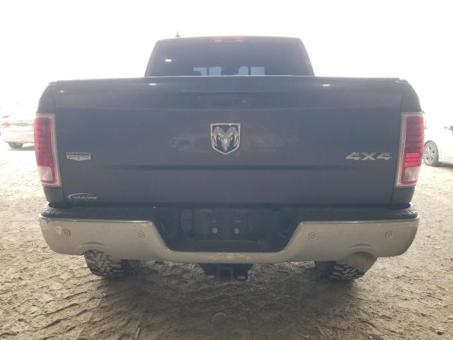 1C6RR7NM2HS882068 RAM 1500 Laie