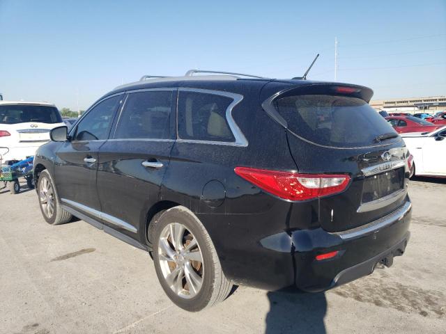 5N1AL0MN4EC503209 Infiniti QX60