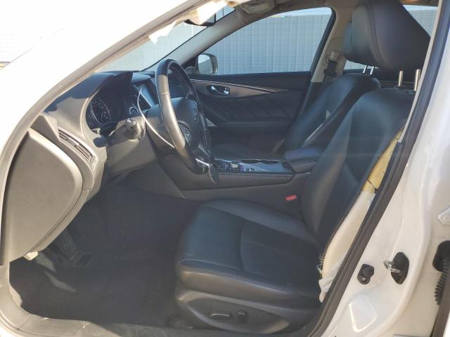 JN1EV7AP5HM732868 Infiniti Q50 Premium