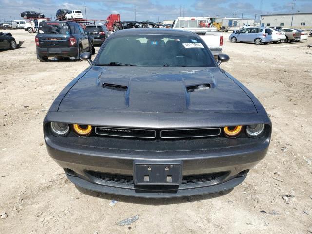 2C3CDZAG8KH731294 Dodge Challenger Sxt