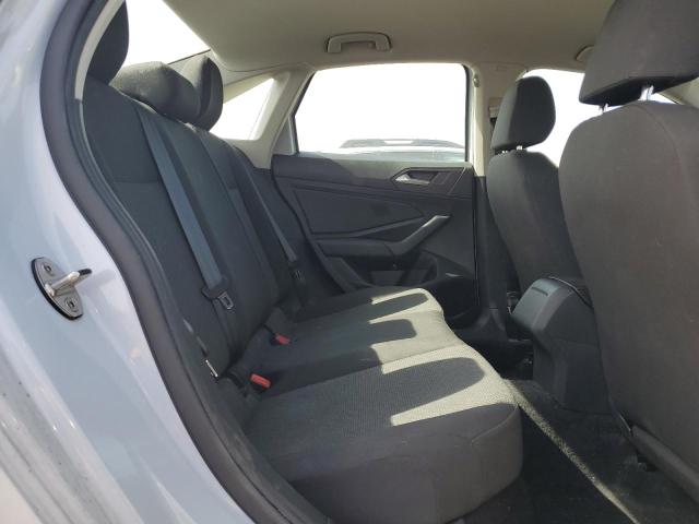 3VWC57BU4KM088720 Volkswagen JETTA S