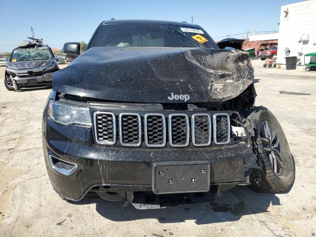 1C4RJFBG6KC831537 Jeep Grand Cherokee Limited