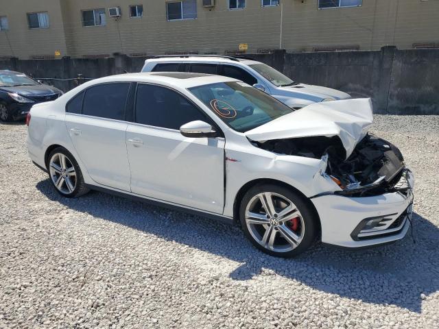 3VW5T7AJ1HM241603 Volkswagen JETTA GLI
