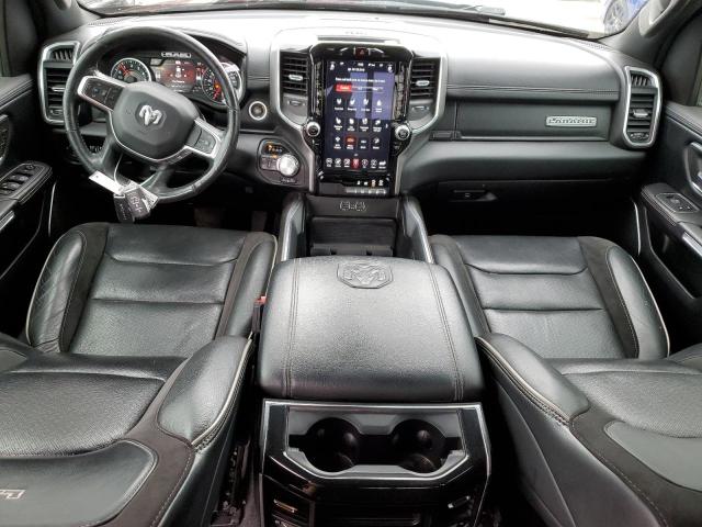 1C6SRFJT2LN134324 RAM 1500 Laie