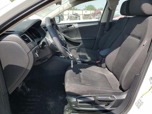 3VWD67AJ1GM262680 Volkswagen JETTA SE