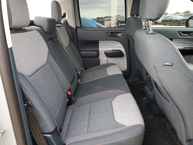 3FTTW8H39RRA08880 Ford Maverick Xlt