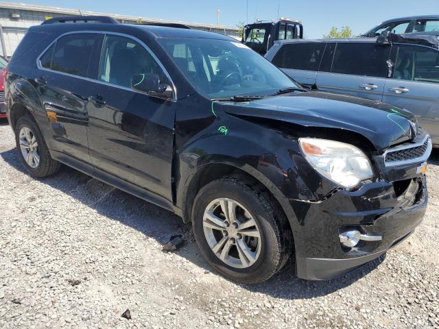 2GNFLGEK0F6411720 Chevrolet EQUINOX LT