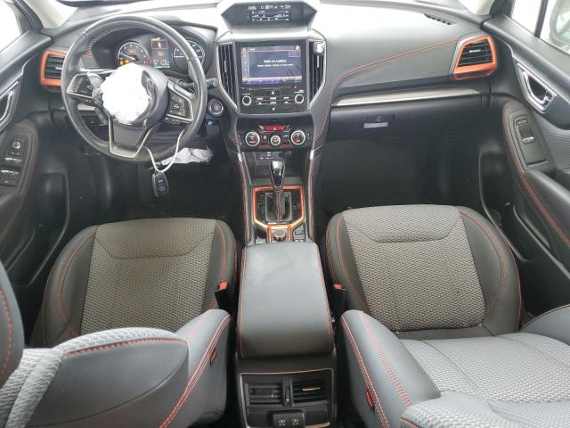 JF2SKARC4MH442035 Subaru Forester Sport