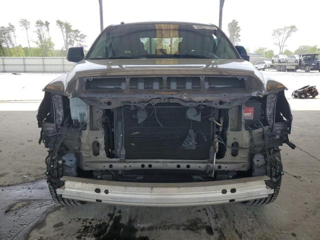 5TFRM5F12HX114366 Toyota Tundra Double Cab Sr/sr5