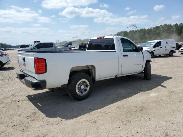 1GCNCNEH6GZ193608 Chevrolet Silverado C1500