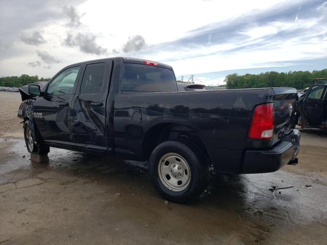 1C6RR7FG7JS287182 RAM 1500 St