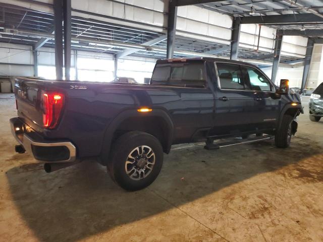 1GT49MEY2PF202746 GMC Sierra K2500 Sle