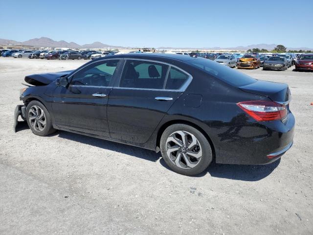 1HGCR2F06HA000226 Honda ACCORD EX