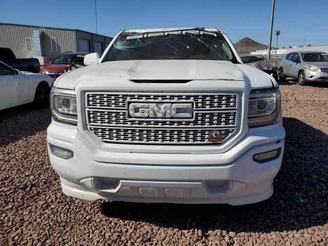 3GTP1MEC1JG202039 GMC Sierra C1500 Sle