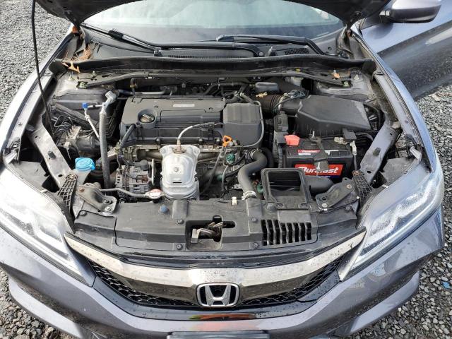 1HGCT1B31HA004728 Honda Accord Lx-s