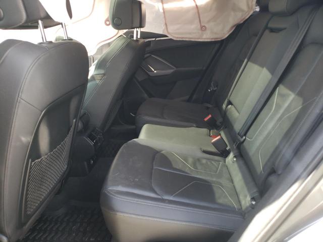 WA1EECF33K1069816 Audi Q3 Premium Plus S-line