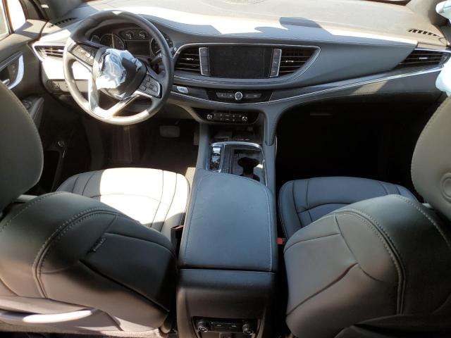 5GAERBKW0PJ244102 Buick Enclave Essence