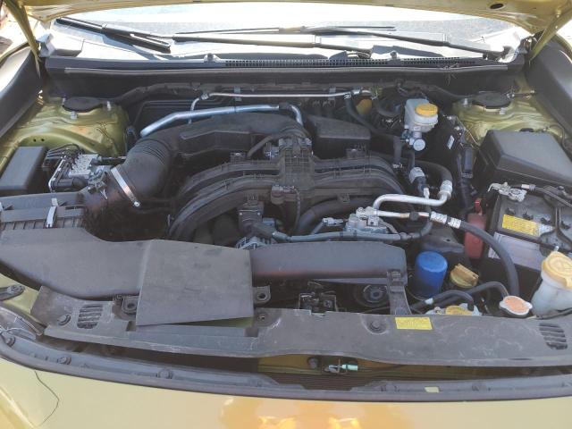JF2GTHMC9MH662919 Subaru Crosstrek Limited