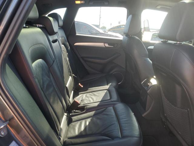 WA1DGAFP3FA085436 Audi Q5 Premium Plus