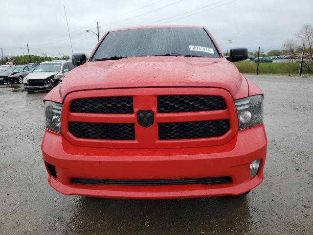 1C6RR7FT6ES156781 RAM 1500 St