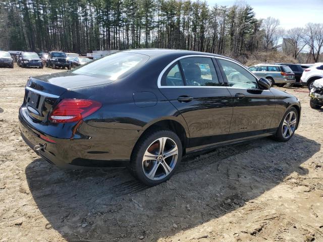 WDDZF4KB3HA181053 Mercedes-Benz E 300 4matic