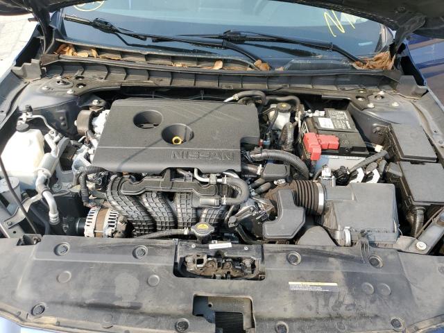1N4BL4BV1LC207750 Nissan ALTIMA S