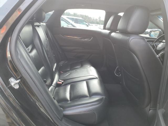 2G61M5S35H9113069 Cadillac XTS LUXURY