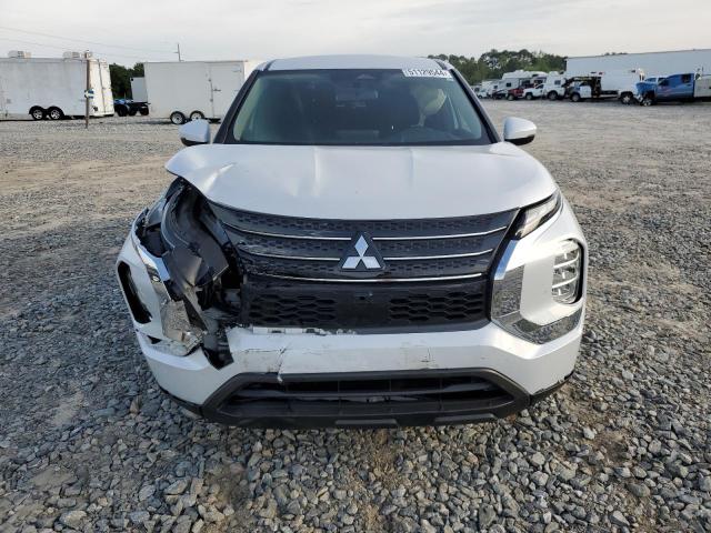 JA4J3UA85RZ026104 Mitsubishi Outlander Es