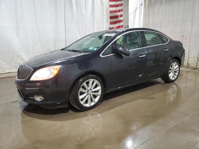 Auction sale of the 2014 Buick Verano Convenience, vin: 1G4PR5SK8E4200717, lot number: 51007534