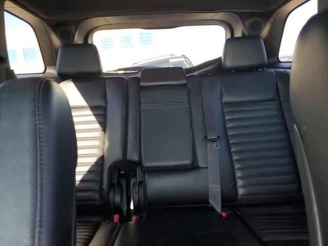 1C4RJFBG1LC231607 Jeep Grand Cherokee Limited