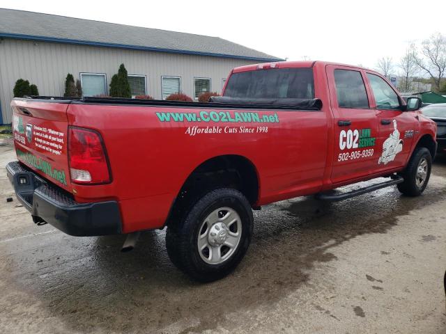 3C6TR5HT7EG275938 RAM 2500 St