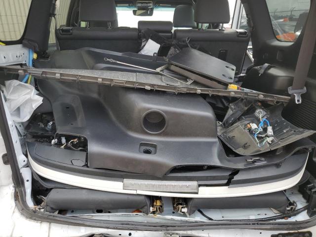 JTJAM7BX5L5262094 Lexus GX 460 PRE