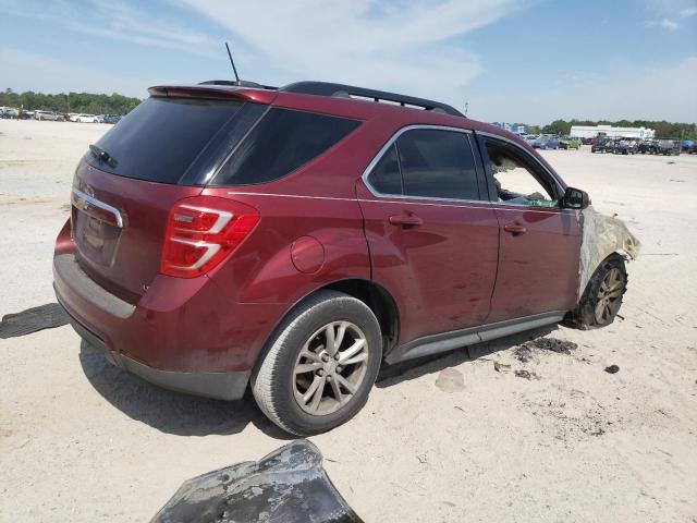 2GNALCEK0H6176063 Chevrolet EQUINOX LT