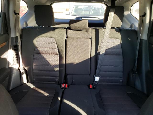 7FART6H52ME016083 Honda CR-V EX