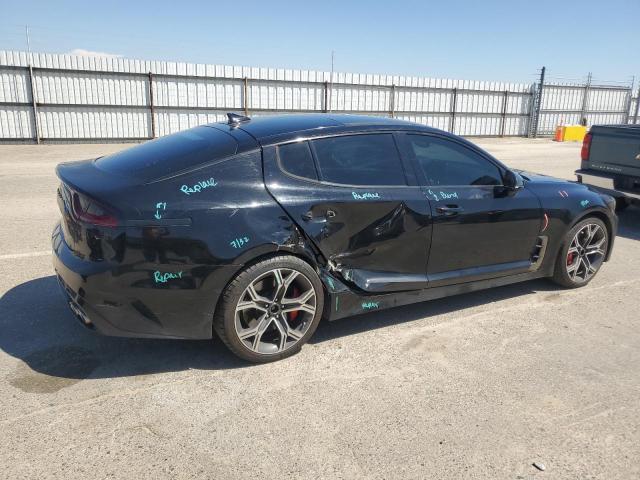 KNAE45LC3J6027699 KIA Stinger Gt1