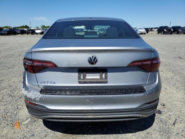 3VWBM7BU1PM043434 Volkswagen Jetta Sport
