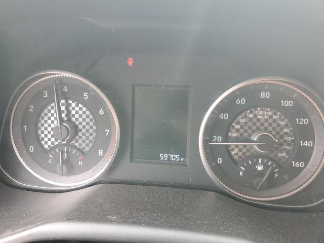 KMHD74LF0KU814774 Hyundai ELANTRA SE