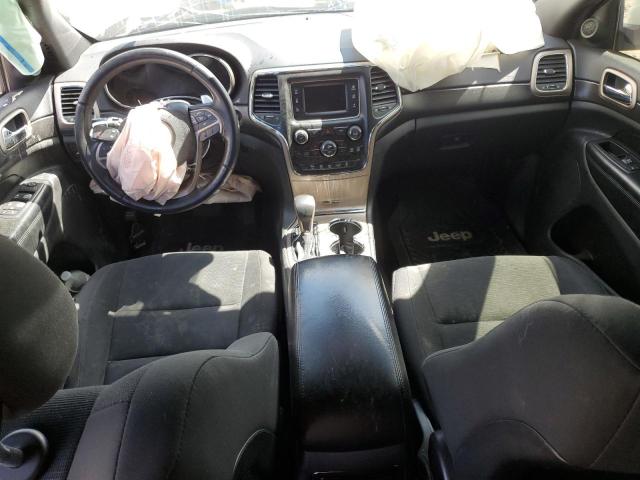 1C4RJFAG7HC784674 Jeep Grand Cherokee Laredo