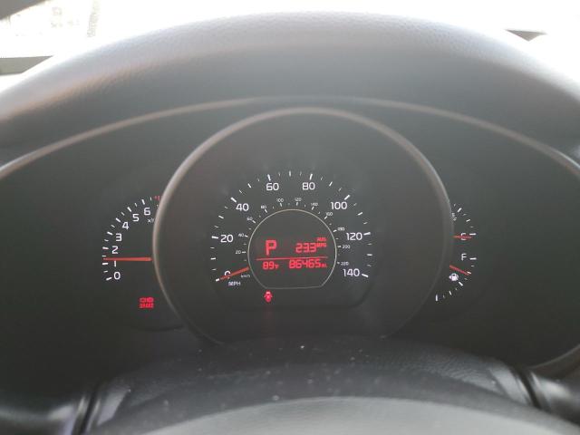 KNDJN2A28G7299451 KIA Soul
