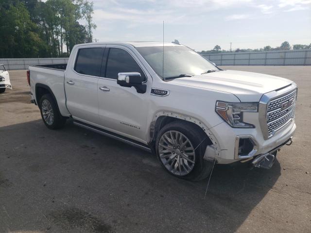 3GTU9FEL3LG428738 GMC Sierra K1500 Denali