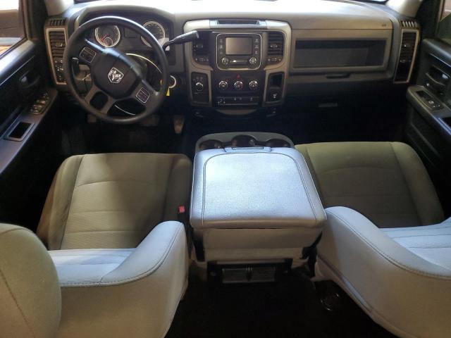 3C6UR5CJ0GG187519 RAM 2500 St