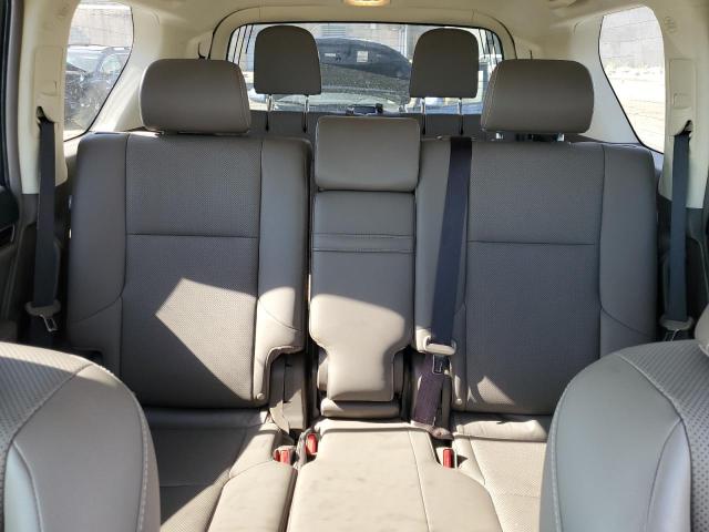 JTJBM7FX0H5164905 Lexus GX 460