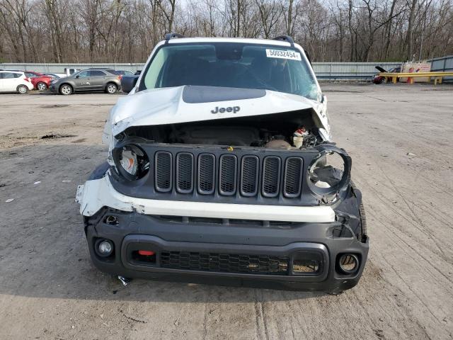 ZACCJBCB6HPF32054 Jeep Renegade Trailhawk