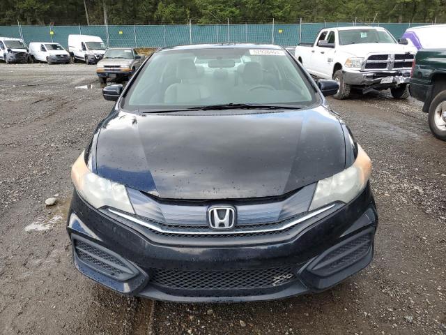 2HGFG3B50FH503145 Honda Civic Lx