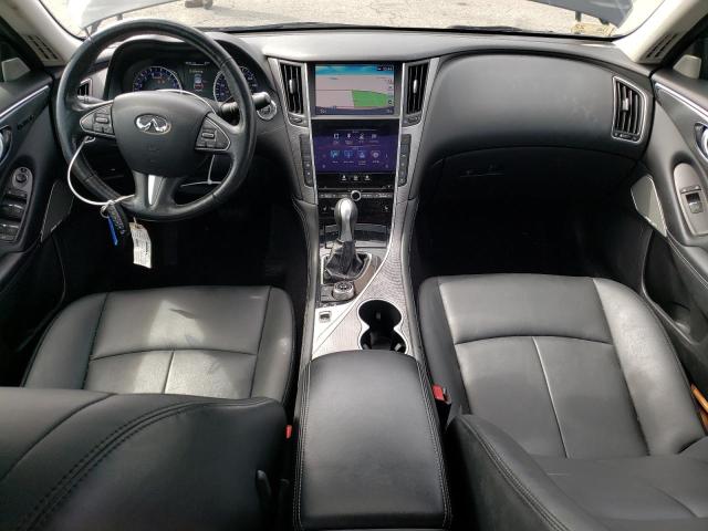 JN1EV7ARXHM836838 Infiniti Q50 Premium