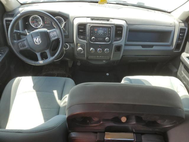 1C6RR6FG6FS624247 RAM 1500 St