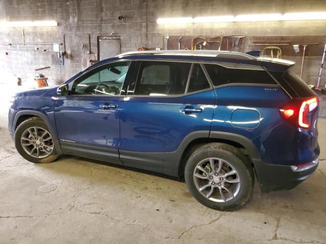 3GKALVEV9NL119029 GMC Terrain Slt