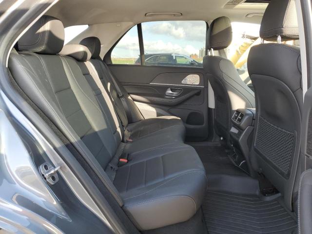 4JGFB4JB7NA726253 Mercedes-Benz GLE 350